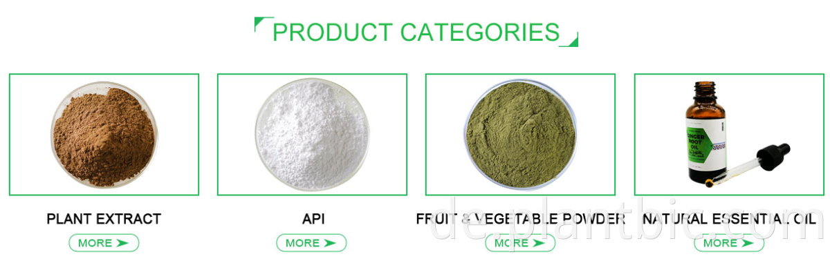 Echte Fabrik Natural Capsaicin Kristalle Pulver Großhandel Capsaicin Pulver